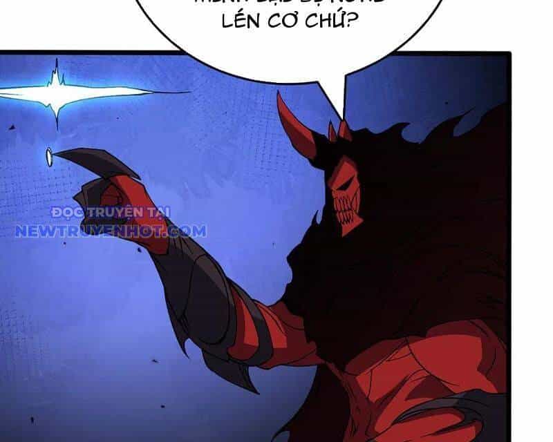 Bắt Đầu Kế Nhiệm Boss Hắc Long, Ta Vô Địch - Chương 48 - ảnh 70