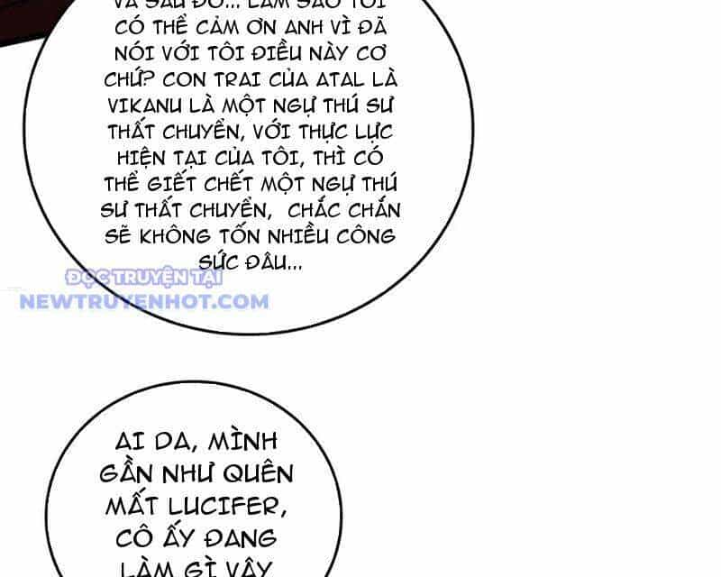 Bắt Đầu Kế Nhiệm Boss Hắc Long, Ta Vô Địch - Chương 48 - ảnh 73