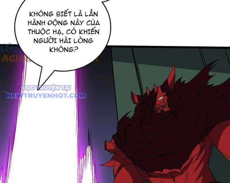 Bắt Đầu Kế Nhiệm Boss Hắc Long, Ta Vô Địch - Chương 48 - ảnh 84