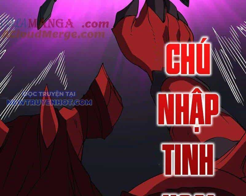 Bắt Đầu Kế Nhiệm Boss Hắc Long, Ta Vô Địch - Chương 48 - ảnh 95