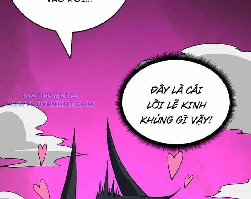 Bắt Đầu Kế Nhiệm Boss Hắc Long, Ta Vô Địch - Chương 48 - ảnh 97