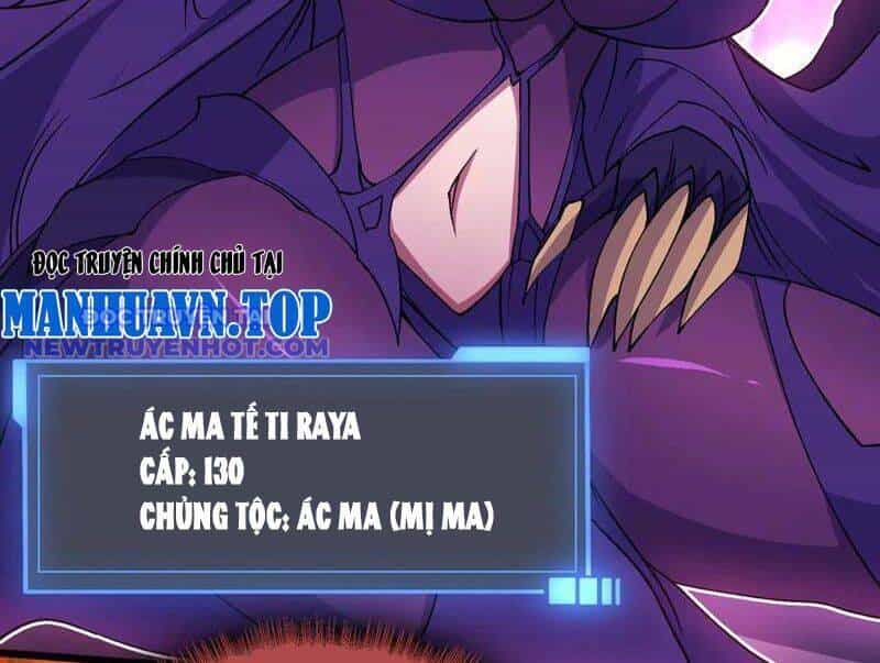 Bắt Đầu Kế Nhiệm Boss Hắc Long, Ta Vô Địch - Chương 49 - ảnh 103
