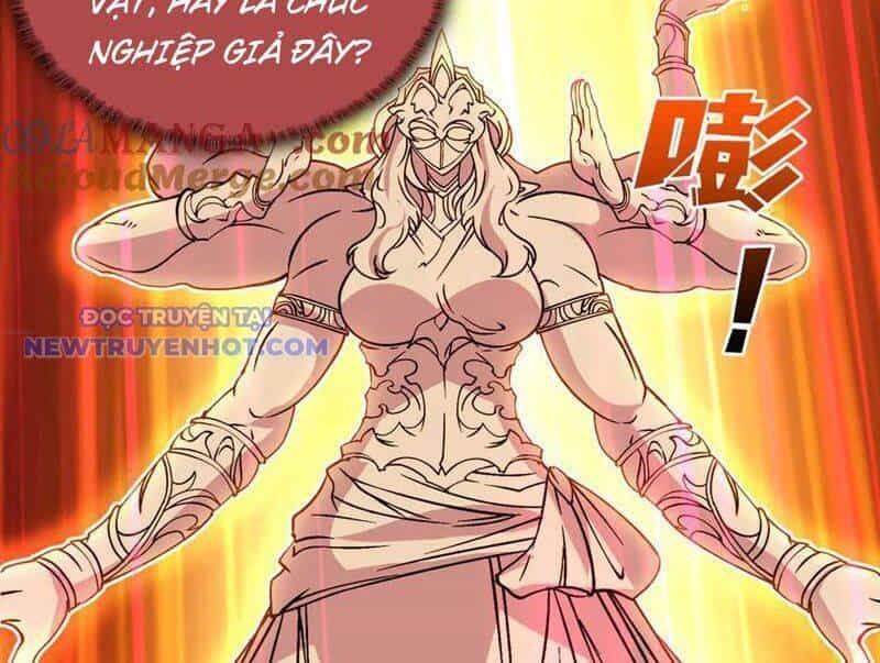 Bắt Đầu Kế Nhiệm Boss Hắc Long, Ta Vô Địch - Chương 49 - ảnh 106