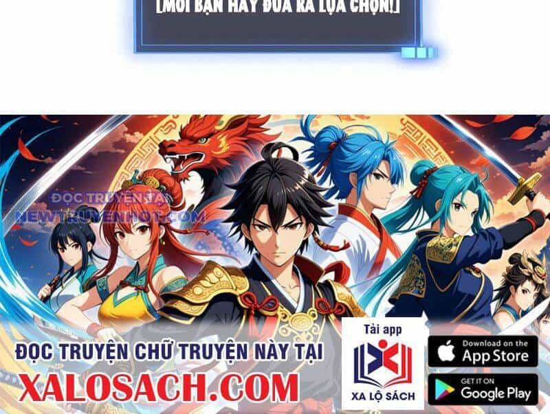 Bắt Đầu Kế Nhiệm Boss Hắc Long, Ta Vô Địch - Chương 49 - ảnh 125