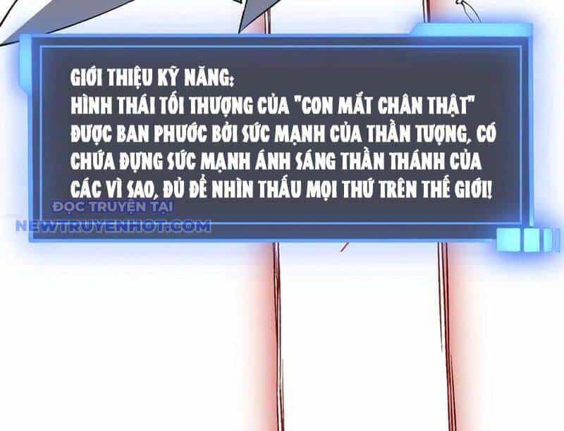 Bắt Đầu Kế Nhiệm Boss Hắc Long, Ta Vô Địch - Chương 49 - ảnh 17