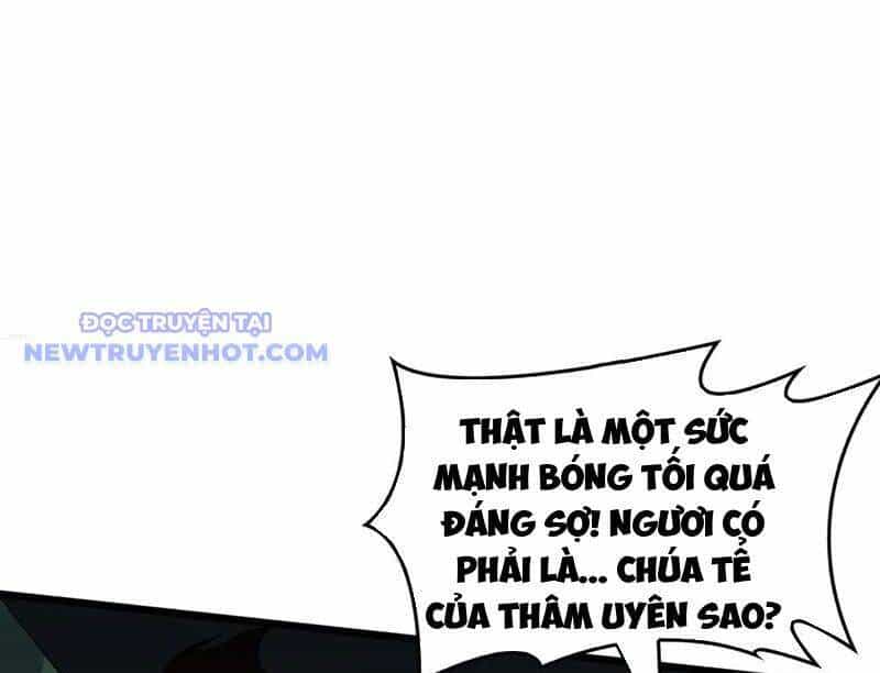 Bắt Đầu Kế Nhiệm Boss Hắc Long, Ta Vô Địch - Chương 49 - ảnh 21