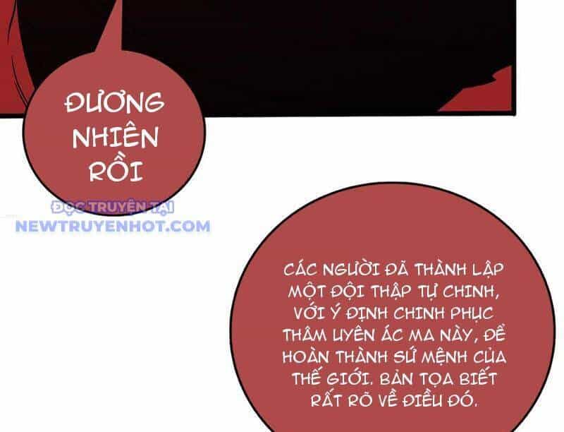 Bắt Đầu Kế Nhiệm Boss Hắc Long, Ta Vô Địch - Chương 49 - ảnh 27
