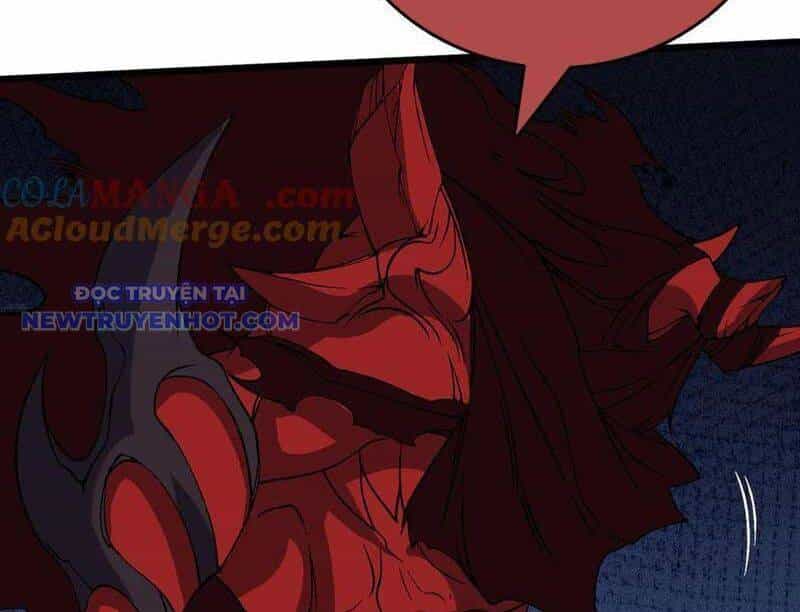 Bắt Đầu Kế Nhiệm Boss Hắc Long, Ta Vô Địch - Chương 49 - ảnh 28