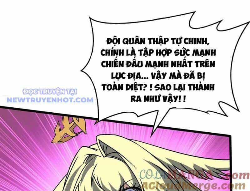 Bắt Đầu Kế Nhiệm Boss Hắc Long, Ta Vô Địch - Chương 49 - ảnh 3