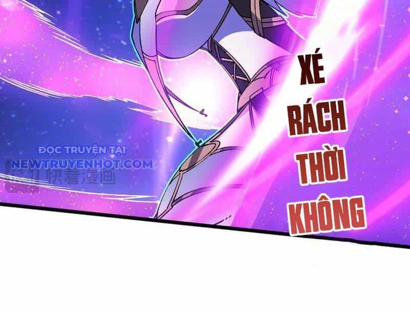 Bắt Đầu Kế Nhiệm Boss Hắc Long, Ta Vô Địch - Chương 49 - ảnh 40
