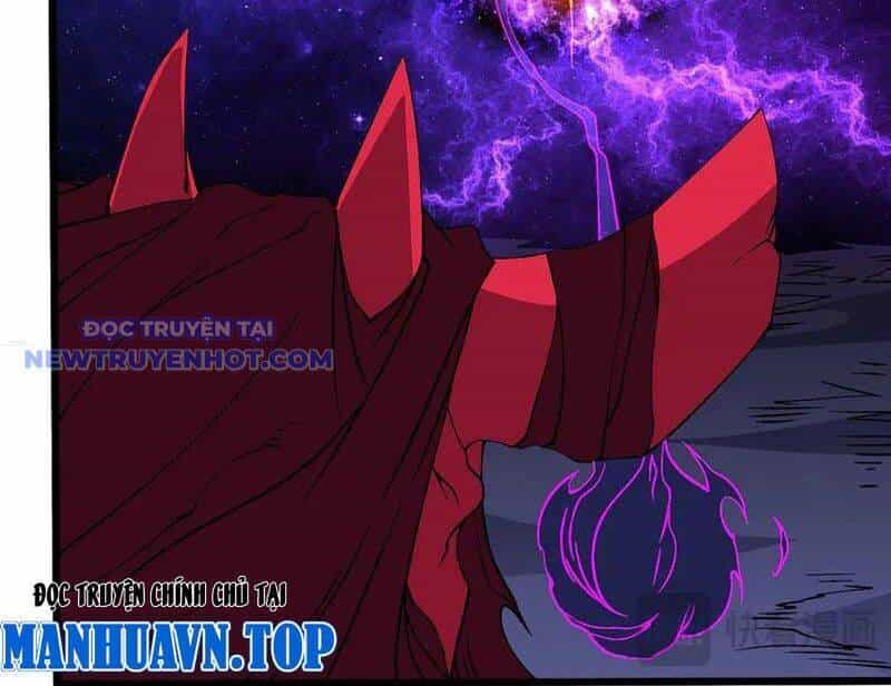 Bắt Đầu Kế Nhiệm Boss Hắc Long, Ta Vô Địch - Chương 49 - ảnh 57