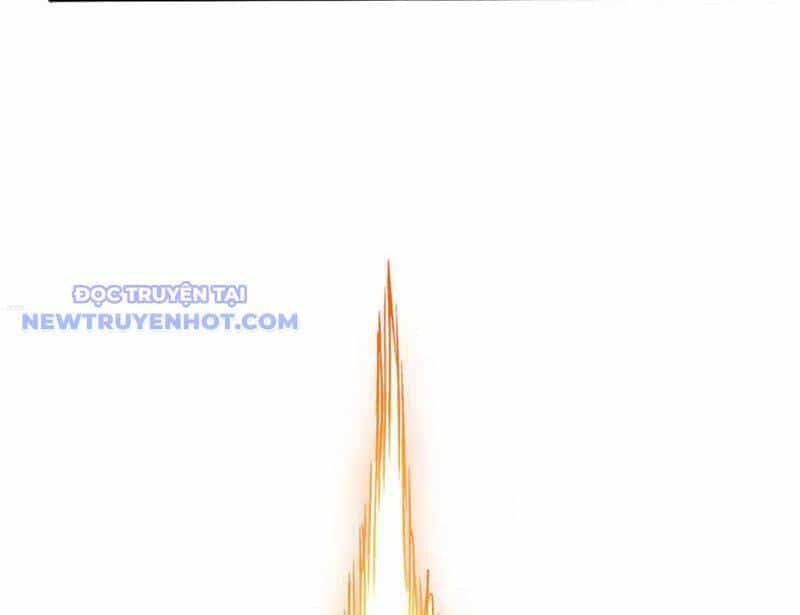 Bắt Đầu Kế Nhiệm Boss Hắc Long, Ta Vô Địch - Chương 49 - ảnh 58