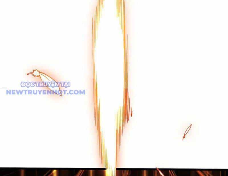 Bắt Đầu Kế Nhiệm Boss Hắc Long, Ta Vô Địch - Chương 49 - ảnh 59