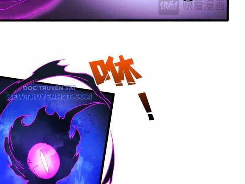 Bắt Đầu Kế Nhiệm Boss Hắc Long, Ta Vô Địch - Chương 49 - ảnh 94