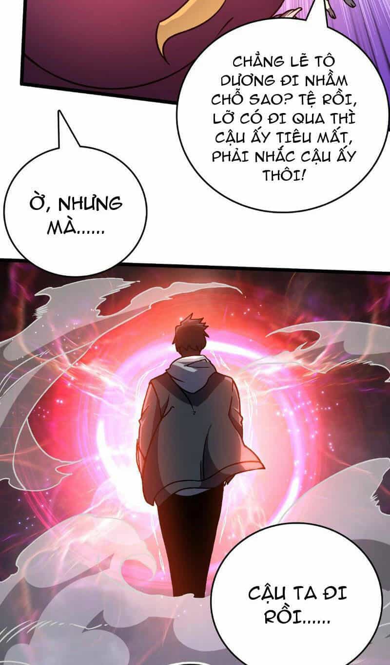 Bắt Đầu Kế Nhiệm Boss Hắc Long, Ta Vô Địch - Chương 5 - ảnh 13