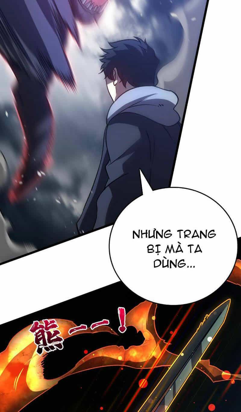 Bắt Đầu Kế Nhiệm Boss Hắc Long, Ta Vô Địch - Chương 5 - ảnh 22