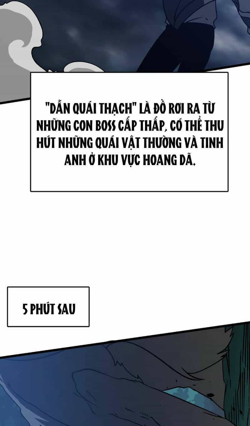 Bắt Đầu Kế Nhiệm Boss Hắc Long, Ta Vô Địch - Chương 5 - ảnh 39