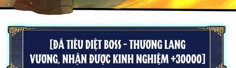 Bắt Đầu Kế Nhiệm Boss Hắc Long, Ta Vô Địch - Chương 5 - ảnh 86