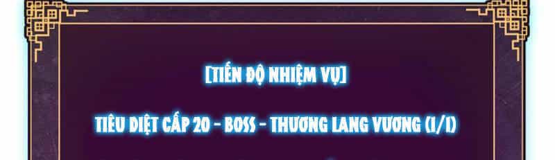 Bắt Đầu Kế Nhiệm Boss Hắc Long, Ta Vô Địch - Chương 5 - ảnh 88