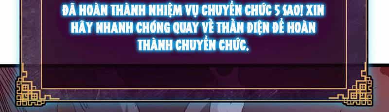 Bắt Đầu Kế Nhiệm Boss Hắc Long, Ta Vô Địch - Chương 5 - ảnh 89