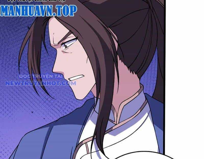 Bắt Đầu Kế Nhiệm Boss Hắc Long, Ta Vô Địch - Chương 50 - ảnh 17