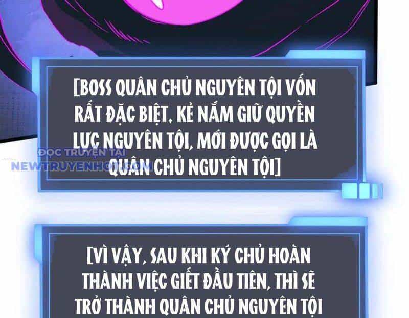 Bắt Đầu Kế Nhiệm Boss Hắc Long, Ta Vô Địch - Chương 50 - ảnh 36