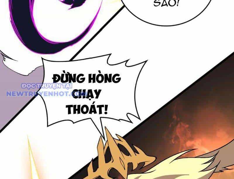 Bắt Đầu Kế Nhiệm Boss Hắc Long, Ta Vô Địch - Chương 50 - ảnh 46