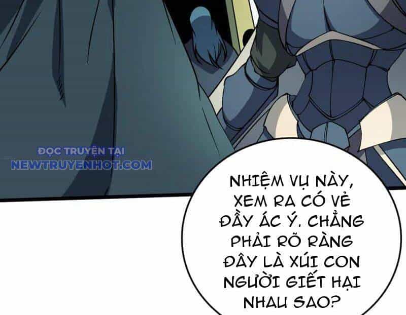 Bắt Đầu Kế Nhiệm Boss Hắc Long, Ta Vô Địch - Chương 50 - ảnh 5