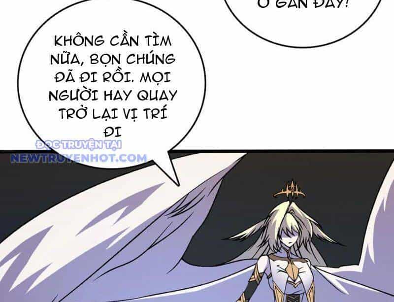 Bắt Đầu Kế Nhiệm Boss Hắc Long, Ta Vô Địch - Chương 50 - ảnh 54