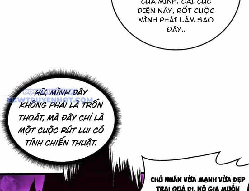 Bắt Đầu Kế Nhiệm Boss Hắc Long, Ta Vô Địch - Chương 50 - ảnh 59