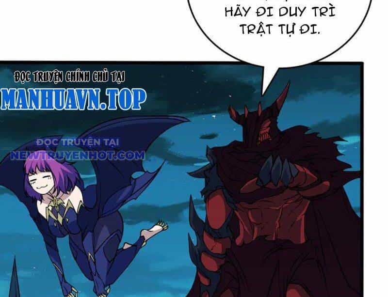 Bắt Đầu Kế Nhiệm Boss Hắc Long, Ta Vô Địch - Chương 50 - ảnh 70