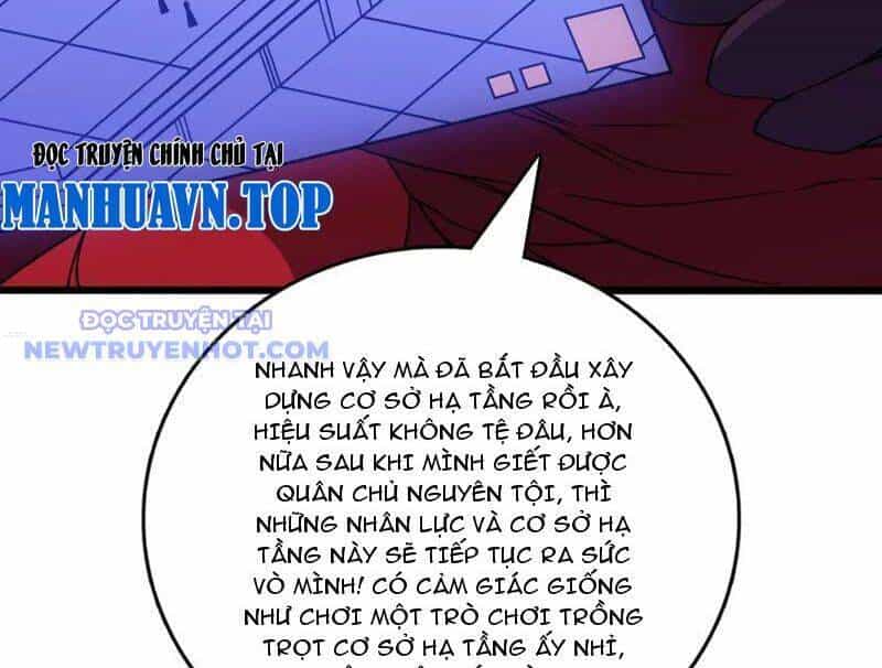 Bắt Đầu Kế Nhiệm Boss Hắc Long, Ta Vô Địch - Chương 50 - ảnh 89