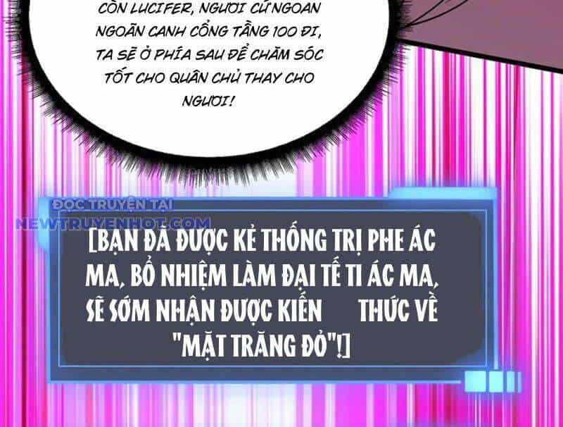 Bắt Đầu Kế Nhiệm Boss Hắc Long, Ta Vô Địch - Chương 50 - ảnh 98