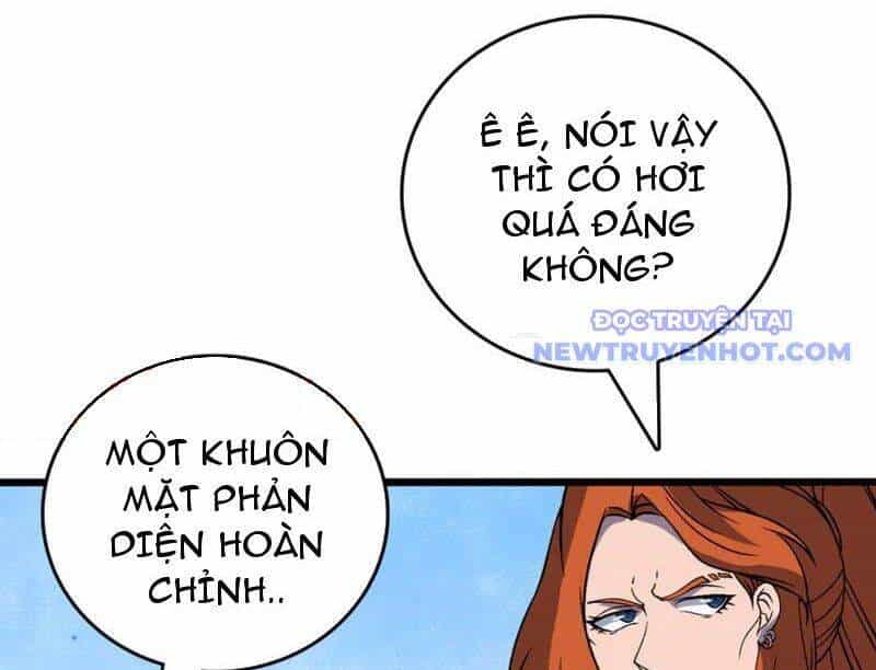 Bắt Đầu Kế Nhiệm Boss Hắc Long, Ta Vô Địch - Chương 51 - ảnh 101