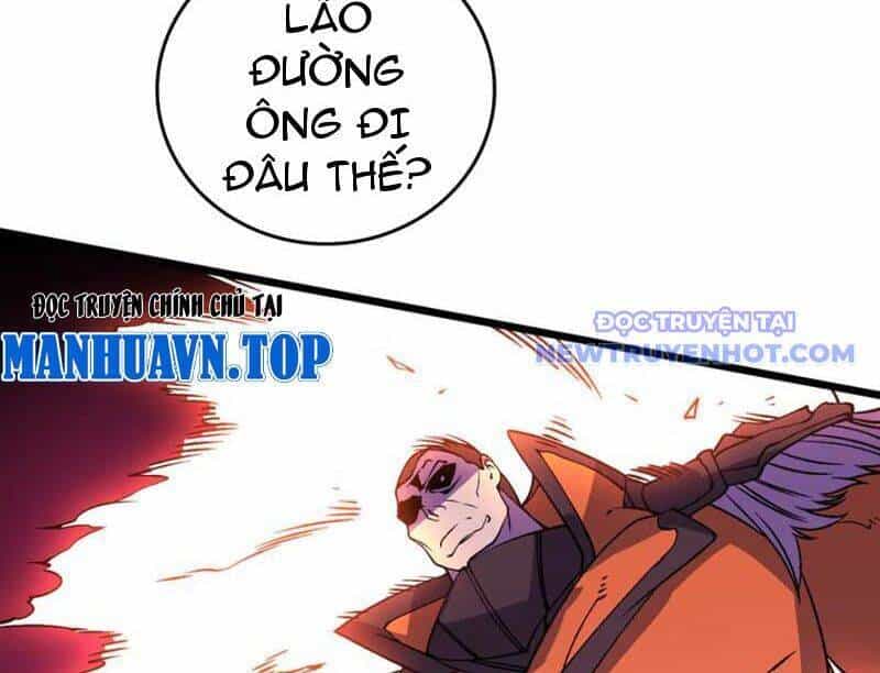 Bắt Đầu Kế Nhiệm Boss Hắc Long, Ta Vô Địch - Chương 51 - ảnh 103
