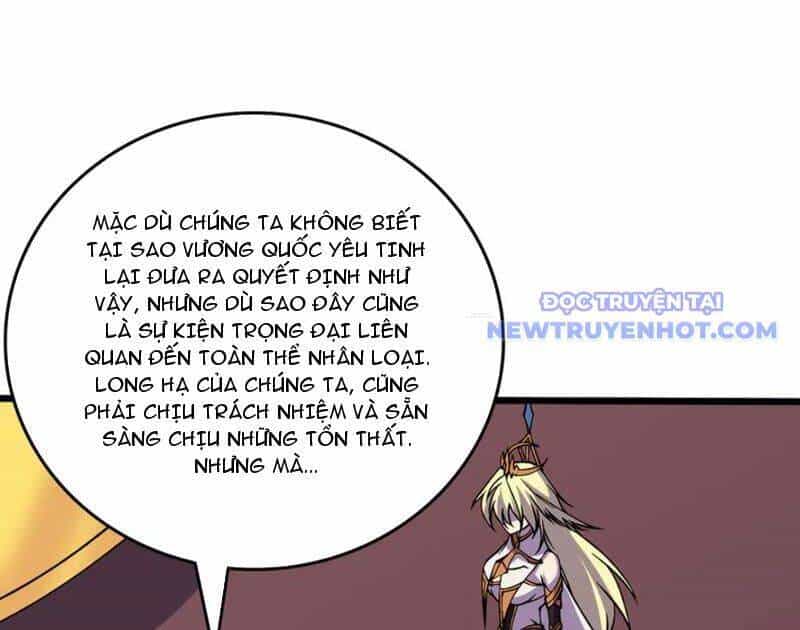 Bắt Đầu Kế Nhiệm Boss Hắc Long, Ta Vô Địch - Chương 51 - ảnh 122