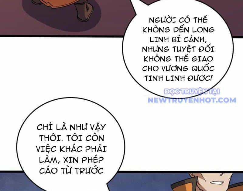 Bắt Đầu Kế Nhiệm Boss Hắc Long, Ta Vô Địch - Chương 51 - ảnh 124