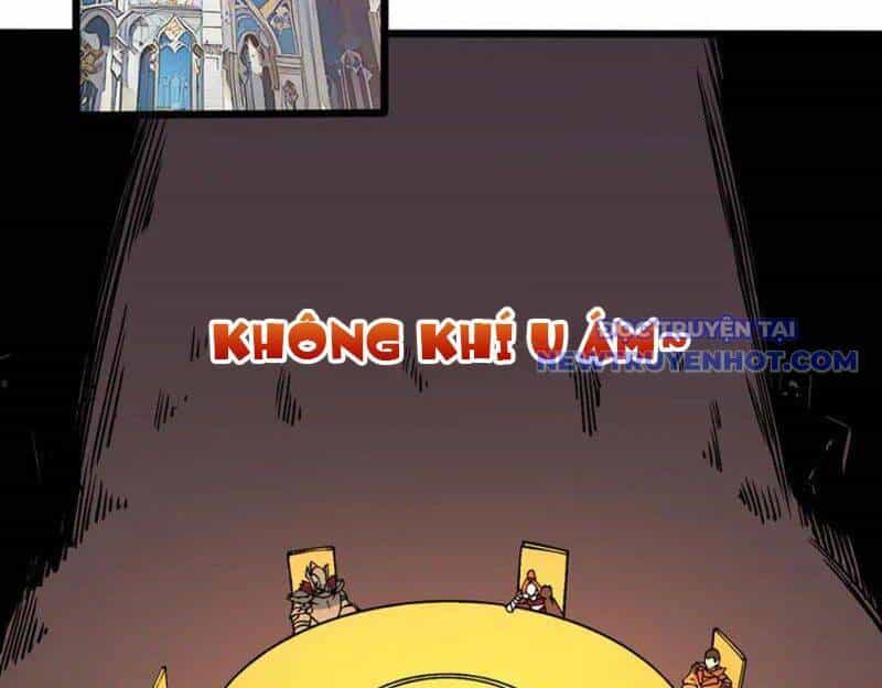 Bắt Đầu Kế Nhiệm Boss Hắc Long, Ta Vô Địch - Chương 51 - ảnh 17
