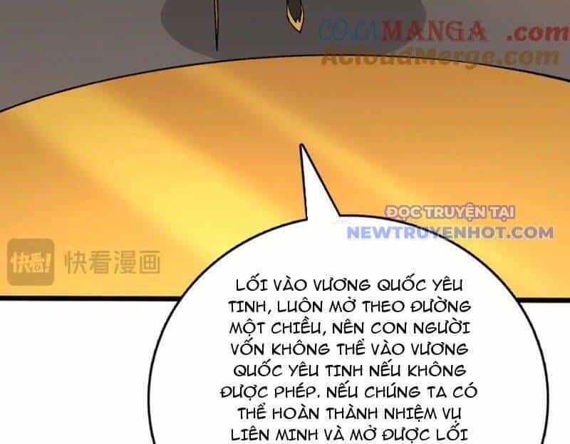 Bắt Đầu Kế Nhiệm Boss Hắc Long, Ta Vô Địch - Chương 51 - ảnh 34