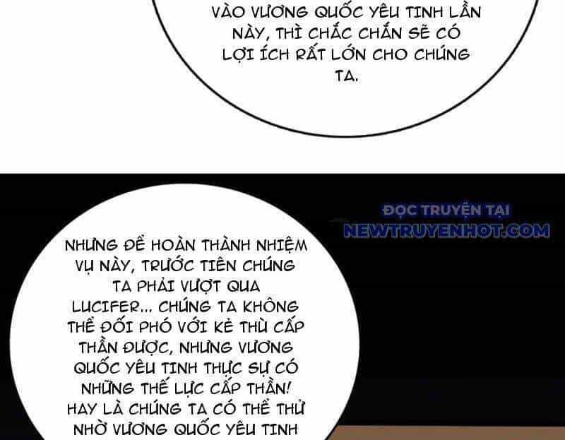 Bắt Đầu Kế Nhiệm Boss Hắc Long, Ta Vô Địch - Chương 51 - ảnh 35