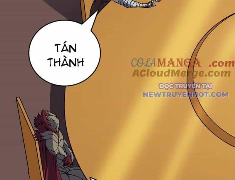 Bắt Đầu Kế Nhiệm Boss Hắc Long, Ta Vô Địch - Chương 51 - ảnh 41