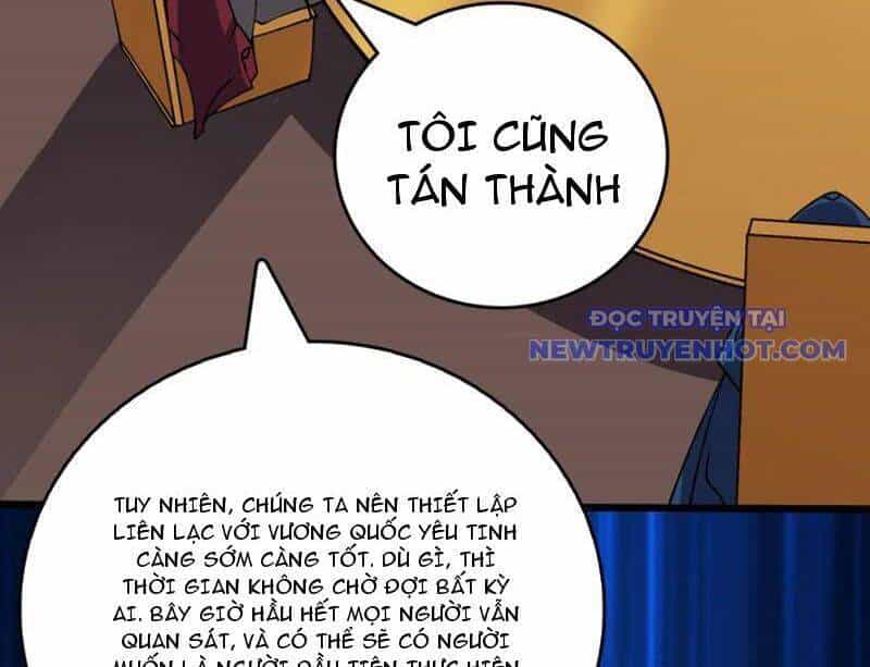 Bắt Đầu Kế Nhiệm Boss Hắc Long, Ta Vô Địch - Chương 51 - ảnh 42