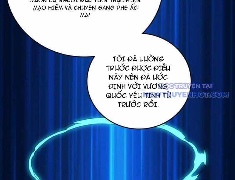 Bắt Đầu Kế Nhiệm Boss Hắc Long, Ta Vô Địch - Chương 51 - ảnh 43