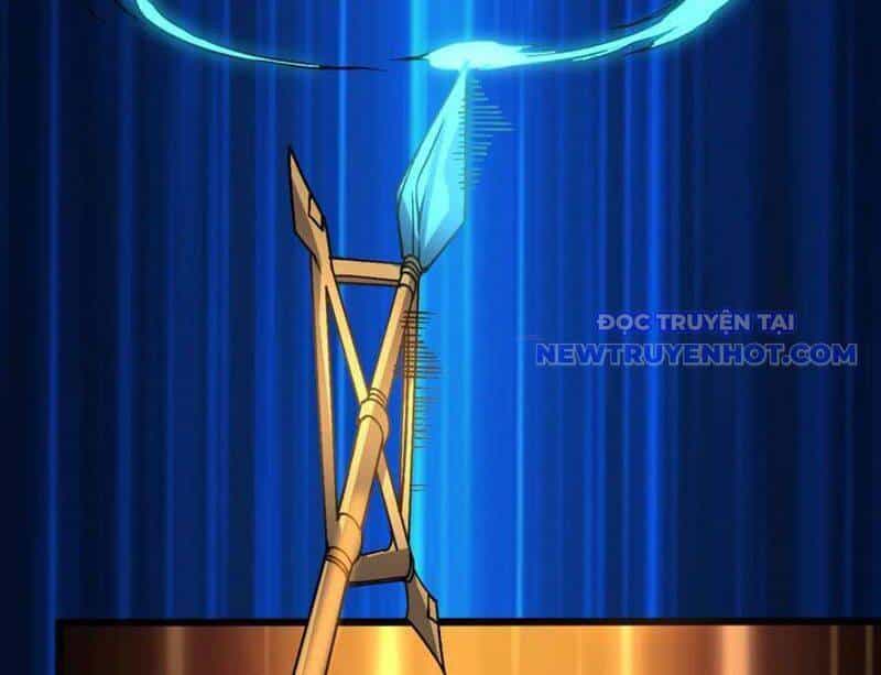 Bắt Đầu Kế Nhiệm Boss Hắc Long, Ta Vô Địch - Chương 51 - ảnh 44