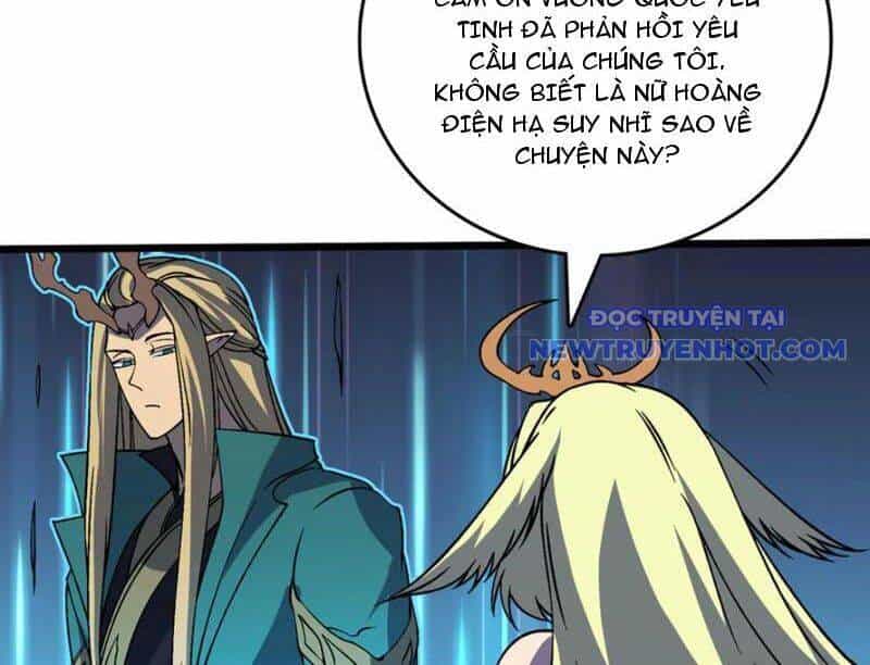 Bắt Đầu Kế Nhiệm Boss Hắc Long, Ta Vô Địch - Chương 51 - ảnh 56