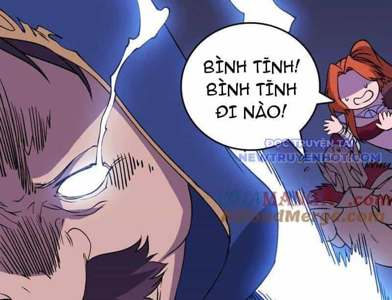 Bắt Đầu Kế Nhiệm Boss Hắc Long, Ta Vô Địch - Chương 51 - ảnh 61