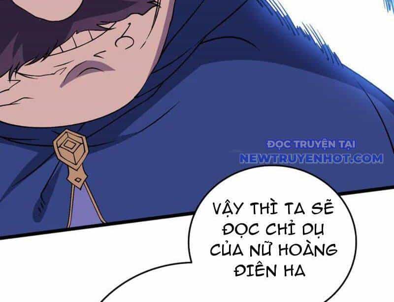 Bắt Đầu Kế Nhiệm Boss Hắc Long, Ta Vô Địch - Chương 51 - ảnh 62