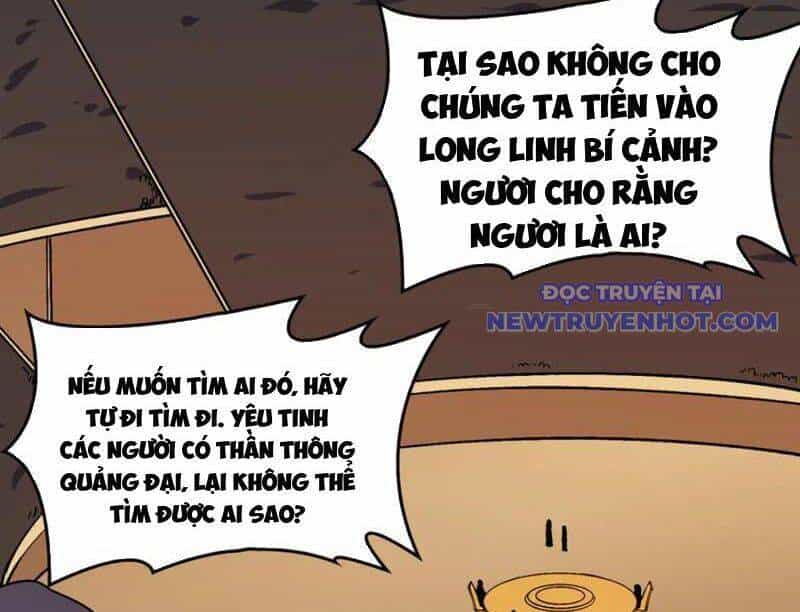 Bắt Đầu Kế Nhiệm Boss Hắc Long, Ta Vô Địch - Chương 51 - ảnh 70