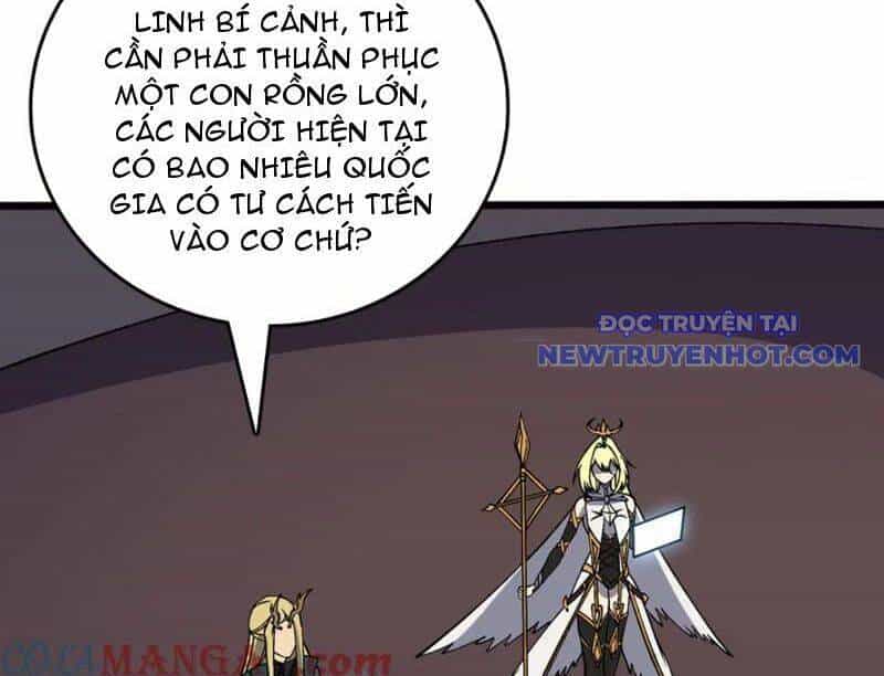 Bắt Đầu Kế Nhiệm Boss Hắc Long, Ta Vô Địch - Chương 51 - ảnh 81