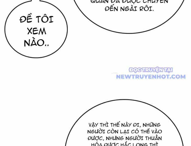 Bắt Đầu Kế Nhiệm Boss Hắc Long, Ta Vô Địch - Chương 51 - ảnh 83